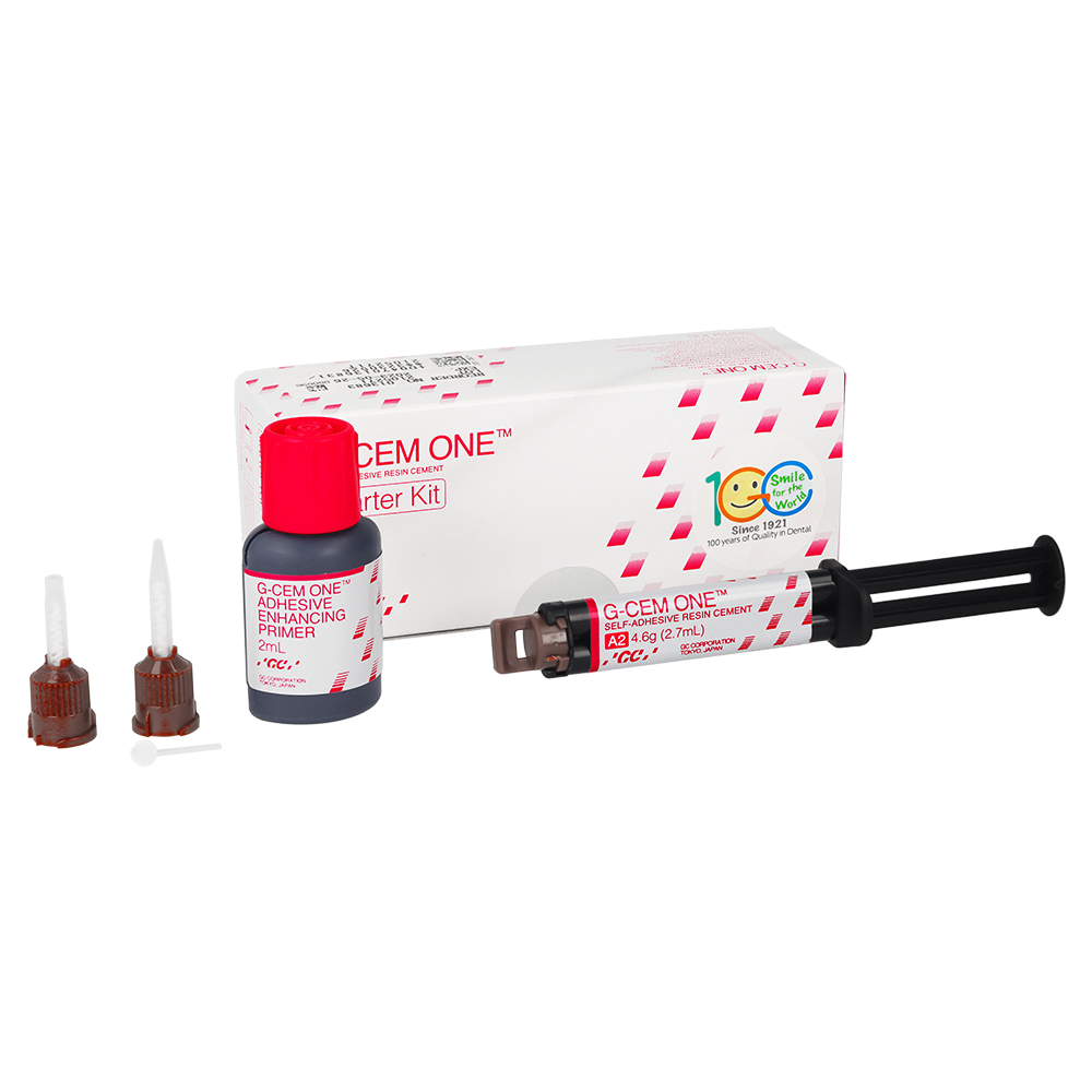 G-Cem_One_Starter_Kit_4,6g_-_2ml_Primer_GC.png