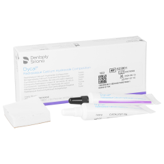 Dycal_24g_Dentsply_Sirona_ivory.png