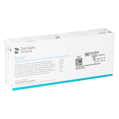 Dycal_24g_Dentsply_Sirona_dentin-3-4.png