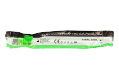 Gabka_do_nawilzania_jamy_ustnej_Oral_Care_Sinmed_1.webp