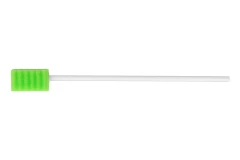 Gabka_do_nawilzania_jamy_ustnej_Oral_Care_Sinmed_3.webp