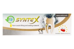 Syntex_10g_Cerkamed_5.webp