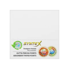 Syntex_10g_Cerkamed_2.webp