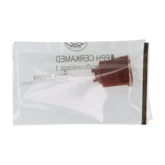 Syntex_10g_Cerkamed_3.webp