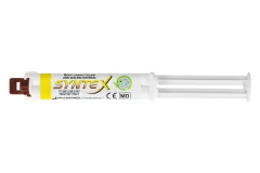 Syntex_10g_Cerkamed_4.webp