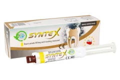 Syntex_10g_Cerkamed_1.webp