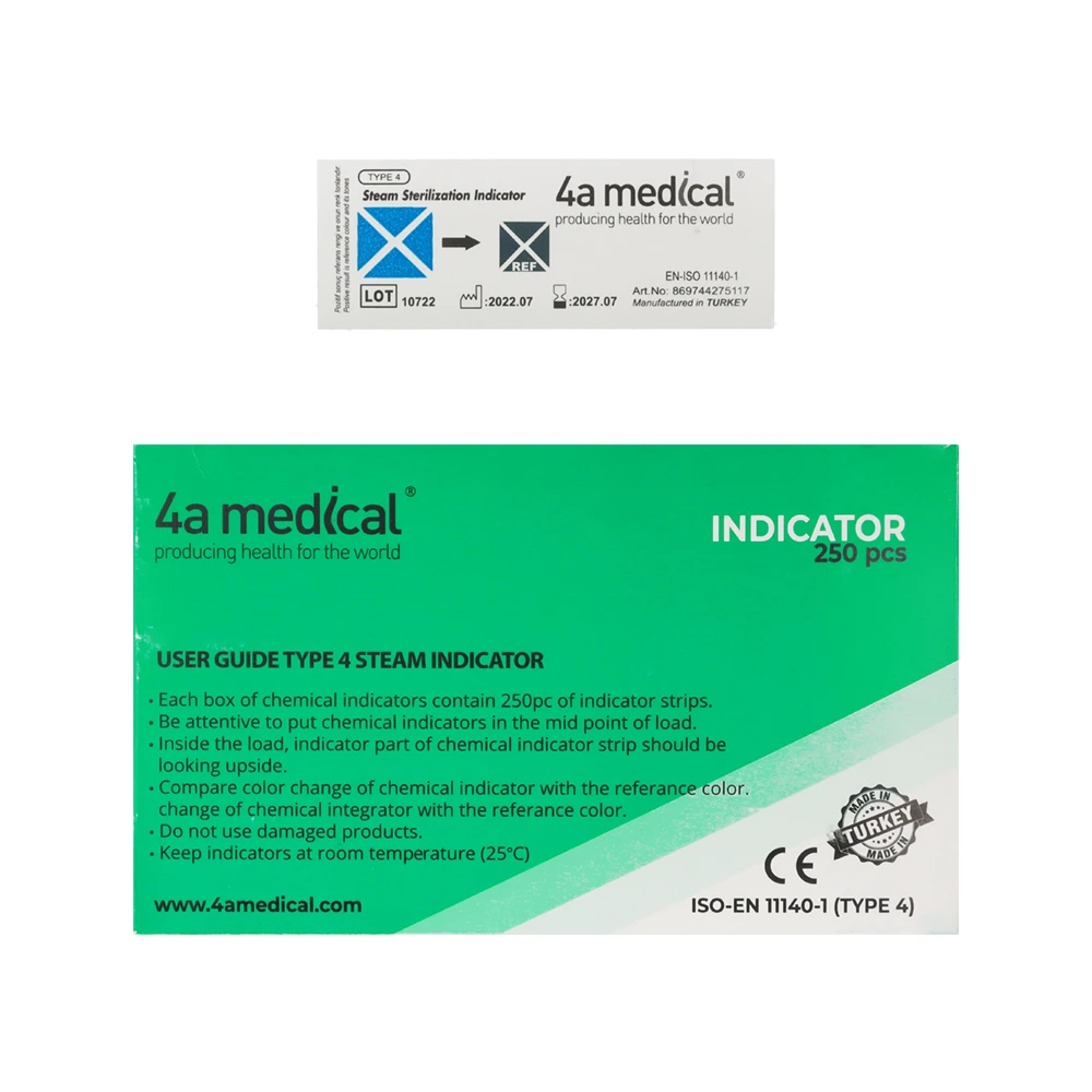 Testy_do_sterylizacji_kl_IV_250_szt_4a_Medical_.webp