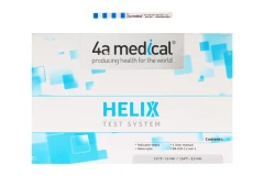 Test_kontroli_sterylizacji_Halix_100_szt_4a_Medical_1.webp