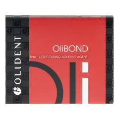 OliBond_5ml_OLIDENT_2.webp