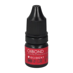 OliBond_5ml_OLIDENT_1.webp