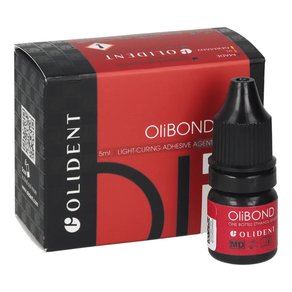 OliBond_5ml_OLIDENT_GLOWNE.webp