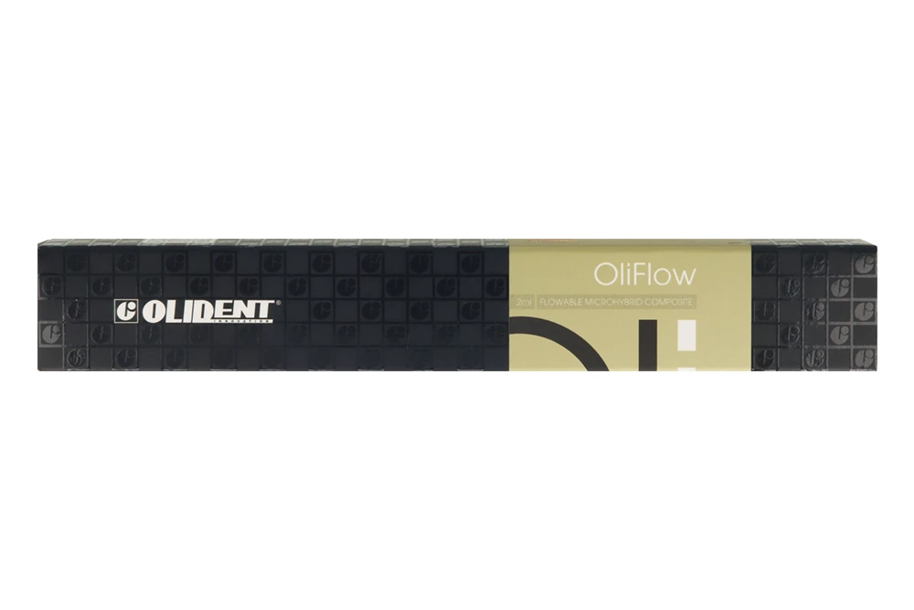 OliFlow_2_ml_OLIDENT_2.webp