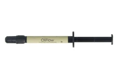 OliFlow_2_ml_OLIDENT_1.webp
