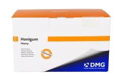 Honigum_Heavy_380ml_DMG_2.webp