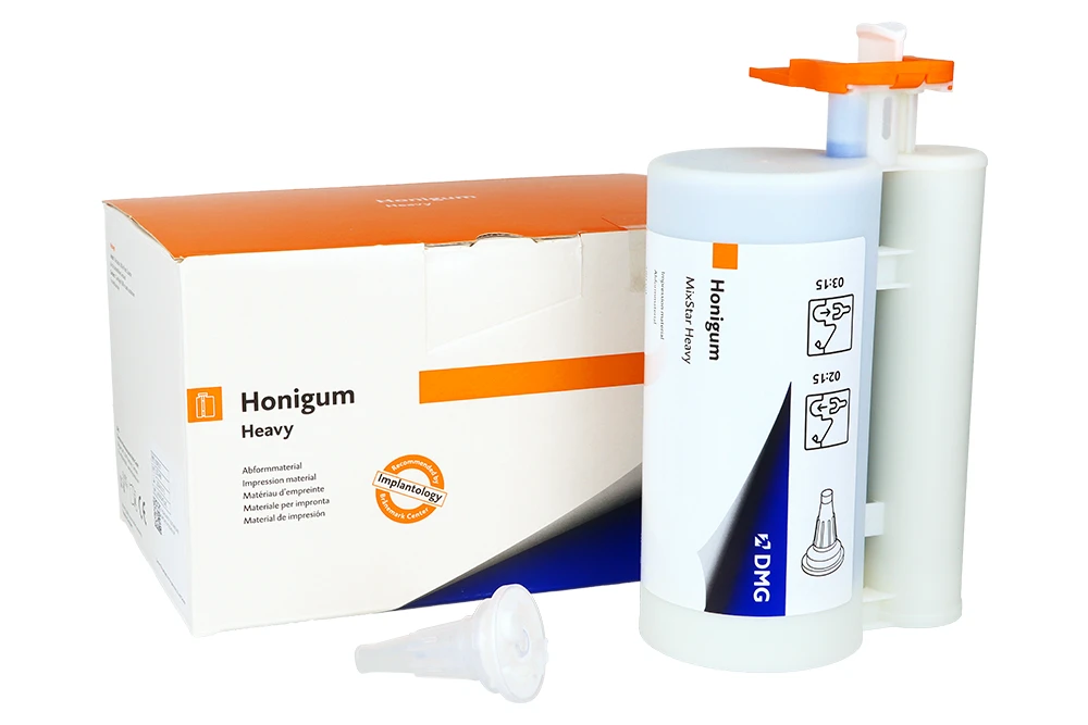 Honigum_Heavy_380ml_DMG_1.webp