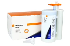 Honigum_Heavy_380ml_DMG_1.webp