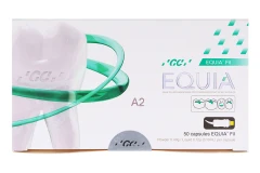Equia_Fil_50_kapsulek_GC_2.webp