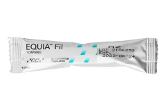 Equia_Fil_50_kapsulek_GC_3.webp