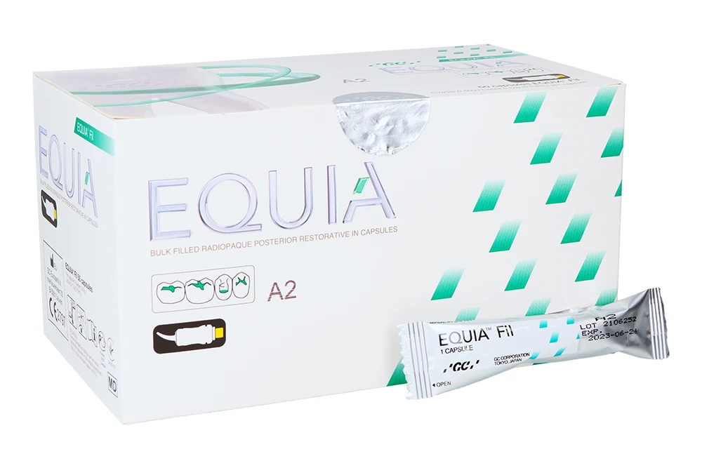 Equia_Fil_50_kapsulek_GC_1.webp
