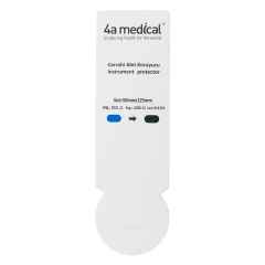 Wskaznik_sterylizacji_do_narzedzi_100_szt_50mm_x_125mm_4a_Medical_.webp