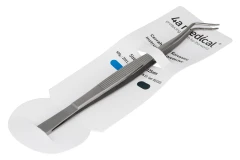 Wskaznik_sterylizacji_do_narzedzi_100_szt_50mm_x_125mm_4a_Medical_glownee.webp