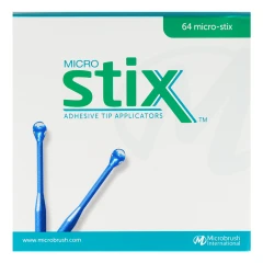 Aplikator_z_koncowka_klejaca_-_Micro-Stix_64_szt_Microbrush_International_3.webp