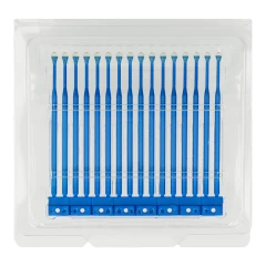 Aplikator_z_koncowka_klejaca_-_Micro-Stix_64_szt_Microbrush_International_2.webp