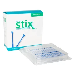 Aplikator_z_koncowka_klejaca_-_Micro-Stix_64_szt_Microbrush_International_5.webp