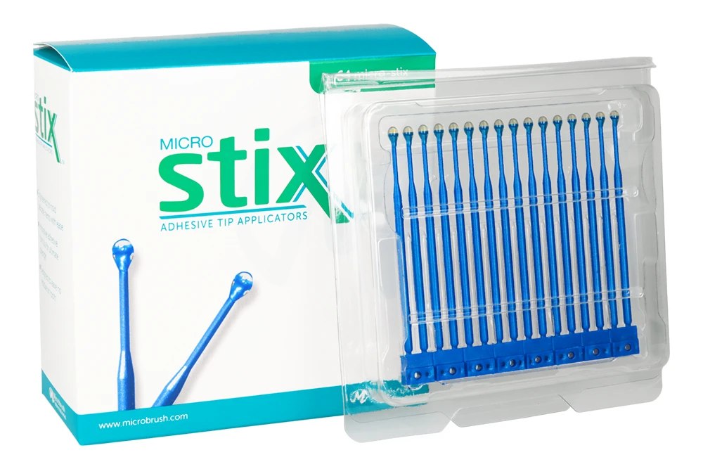 Aplikator_z_koncowka_klejaca_-_Micro-Stix_64_szt_Microbrush_International_4.webp