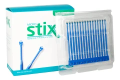 Aplikator_z_koncowka_klejaca_-_Micro-Stix_64_szt_Microbrush_International_4.webp