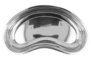 Nerka metalowa 27 x 14 x 3,5 cm Daddy D Pro