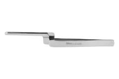 Penseta_do_kalki_Miller_Falcon_proste-1.webp