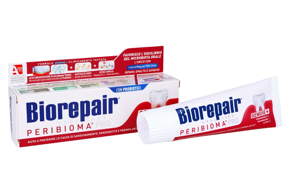Biorepair_Peribioma_Pro_75_ml_1.webp