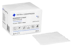 Kompresy_gazowe_niejalowe_100_szt_Intra_Compress_10.webp