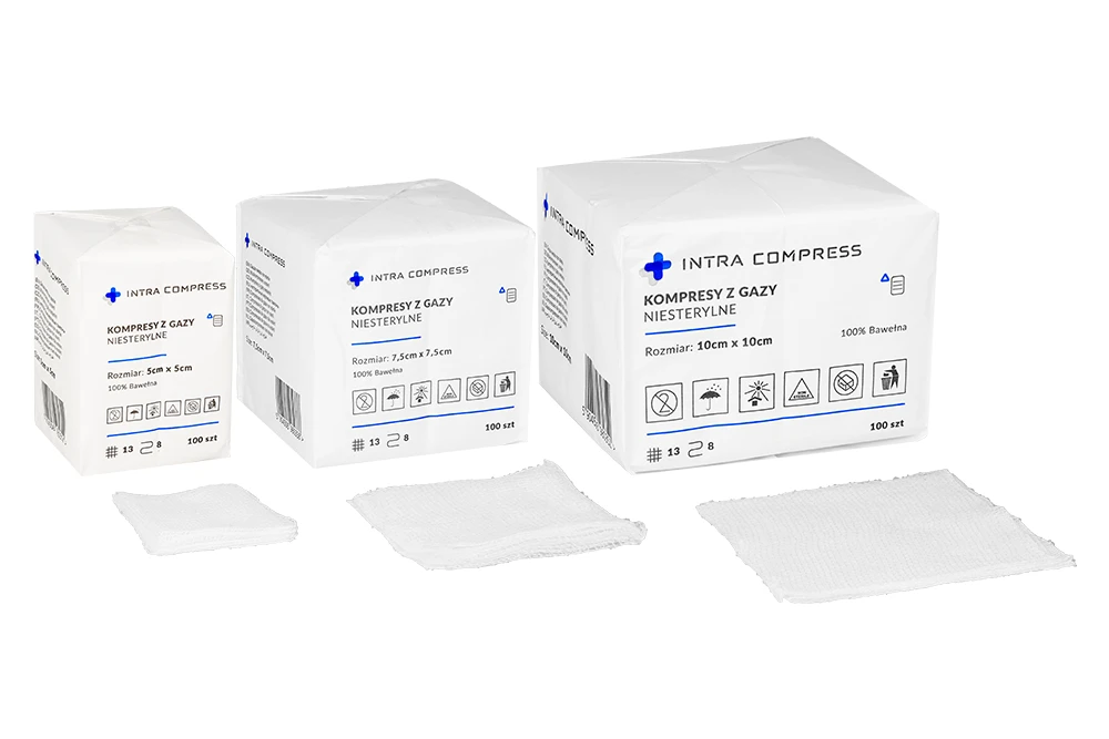 Kompresy_gazowe_niejalowe_100_szt_Intra_Compress_www.webp