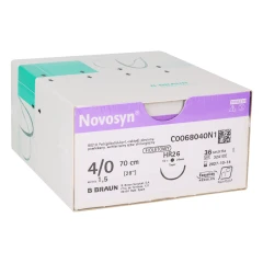 Nici_chirurgiczne_wchlanialne_Novosyn_36szt_B,Braun_HR26_4,0.webp