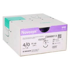 Nici_chirurgiczne_wchlanialne_Novosyn_36szt_B,Braun_HR17_4,0.webp