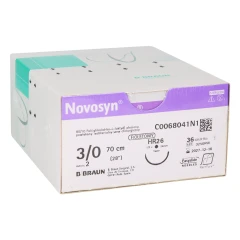 Nici_chirurgiczne_wchlanialne_Novosyn_36szt_B,Braun_HR26_3,0.webp