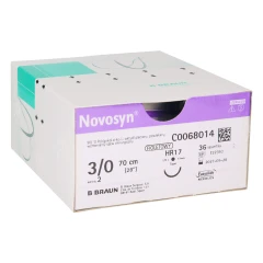 Nici_chirurgiczne_wchlanialne_Novosyn_36szt_B,Braun_HR17_3,0.webp