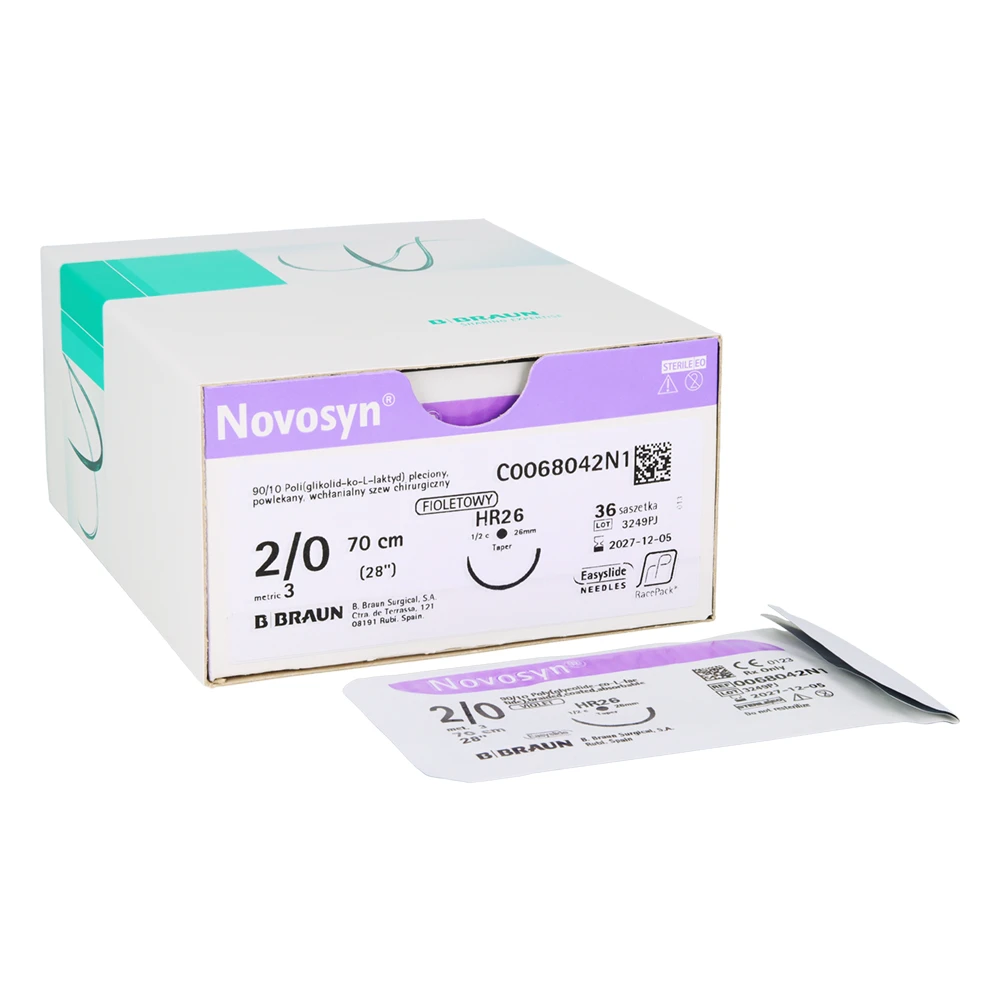 Nici_chirurgiczne_wchlanialne_Novosyn_36szt_B,Braun_HR26-2,0.webp