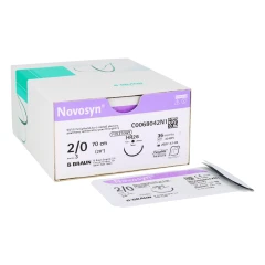 Nici_chirurgiczne_wchlanialne_Novosyn_36szt_B,Braun_HR26-2,0.webp