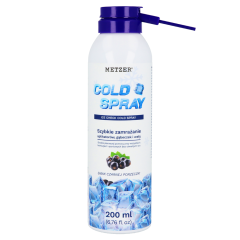 Cold_Spray_200_ml_METZER_czarna_porzeczka.png
