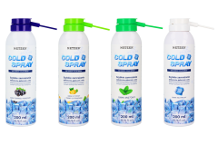 Cold_Spray_200_ml_METZER_GLOWNE.png