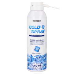 Cold_Spray_200_ml_METZER_neutralny.png