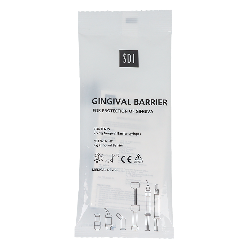 Gingival_Barrier_1g_x_2_szt_SDI.png