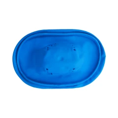 OptiDam_10szt_-_ramka_anatomiczna_Kerr_5203-1.webp