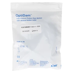 OptiDam_10szt_-_ramka_anatomiczna_Kerr_5200-1.webp