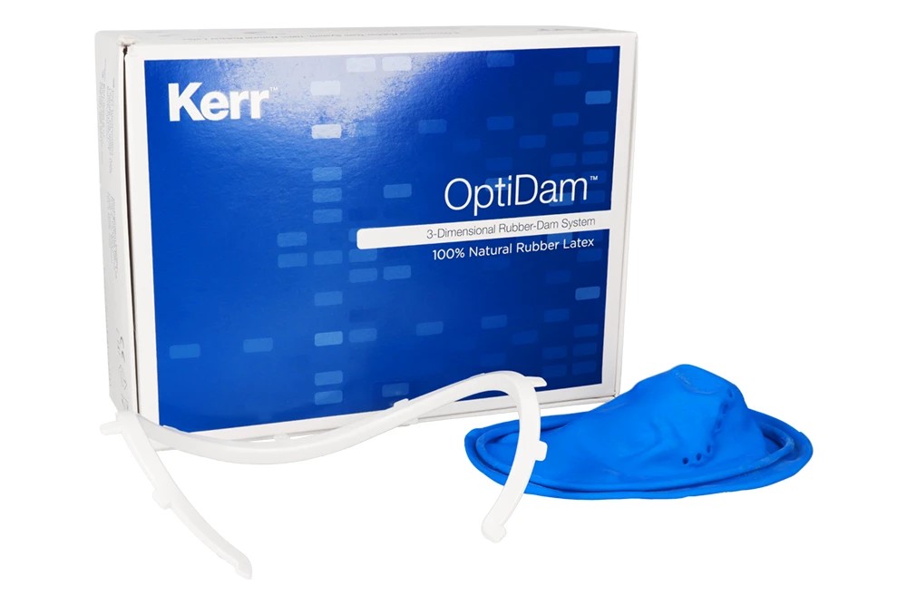 OptiDam_10szt_-_ramka_anatomiczna_Kerr_5200_glowne.webp