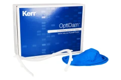 OptiDam_10szt_-_ramka_anatomiczna_Kerr_5200_glowne.webp