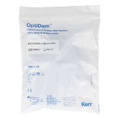 OptiDam_30szt_Kerr_5204_opakowanie.webp